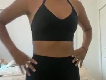 Photos of sexyserena1 from Chaturbate is Freechat