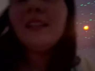 sexyservent from Chaturbate is Freechat
