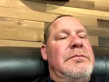 sexyshelbyforyou69 from Chaturbate is Freechat