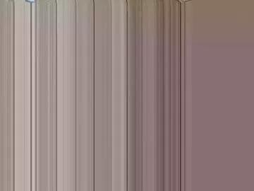 sexyshelbyforyou69 from Chaturbate is Freechat