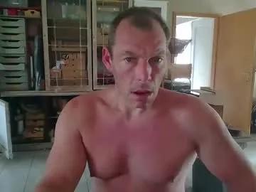 sexysingleguy40 from Chaturbate is Freechat
