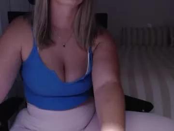 Girls: Stay up-to-date with the new immersive cumshows range and check-out the cutest escorts exhibit their wet clitoris and sweet physiques as they strip off and climax.