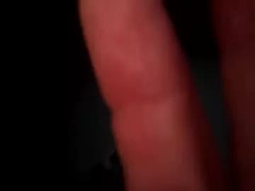 Girls: Stay up-to-date with the new immersive cumshows range and check-out the cutest escorts exhibit their wet clitoris and sweet physiques as they strip off and climax.