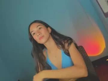 sexysweetiexxx from Chaturbate is Freechat