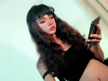 Girls: Stay up-to-date with the new immersive cumshows range and check-out the cutest escorts exhibit their wet clitoris and sweet physiques as they strip off and climax.