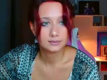 sexyvilleboy1 from Chaturbate is Freechat
