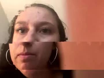 sexywithlexii from Chaturbate is Freechat