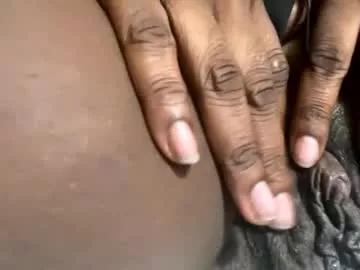 sexyyk from Chaturbate is Freechat