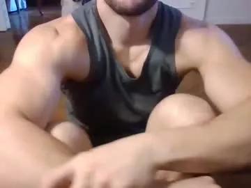 sexyyphilip from Chaturbate is Freechat