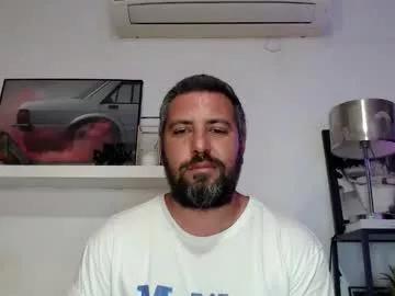 sexyyturkk from Chaturbate is Freechat