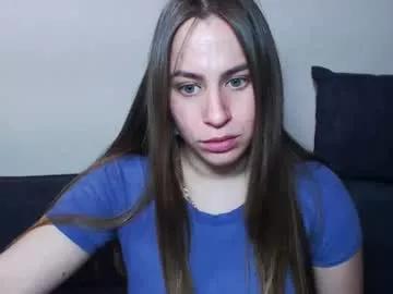 sexyyuliia777 from Chaturbate is Freechat