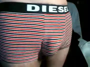 sgtdickleberry from Chaturbate is Freechat