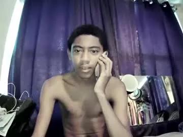 shabuda_hill22 from Chaturbate is Freechat