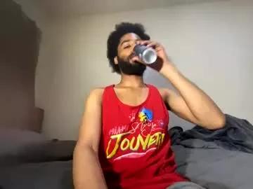 shadow_ps7 from Chaturbate is Freechat