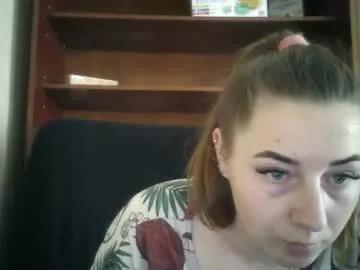 shadowpulse_ from Chaturbate is Freechat