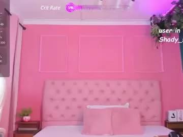 Girls: Stay up-to-date with the new immersive cumshows range and check-out the cutest escorts exhibit their wet clitoris and sweet physiques as they strip off and climax.