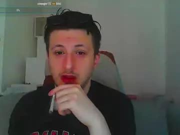 shadysinnerman from Chaturbate is Freechat