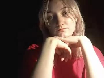 Photos of shakitakizior from Chaturbate is Freechat