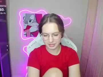 shalinamontana from Chaturbate is Freechat
