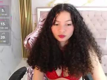 shalon_diaz_sub from Chaturbate is Freechat
