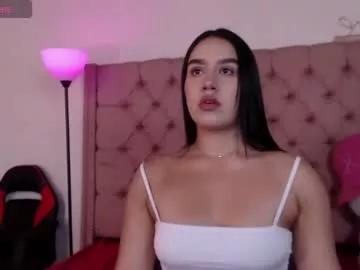 Girls: Stay up-to-date with the new immersive cumshows range and check-out the cutest escorts exhibit their wet clitoris and sweet physiques as they strip off and climax.