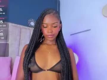 Girls: Stay up-to-date with the new immersive cumshows range and check-out the cutest escorts exhibit their wet clitoris and sweet physiques as they strip off and climax.