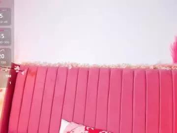 Photos of shantalxlive from Chaturbate is Freechat