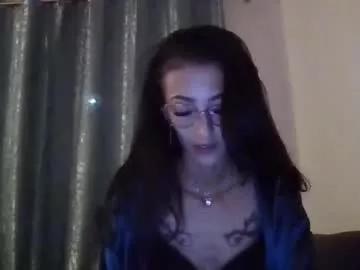 shanya_gold from Chaturbate is Freechat