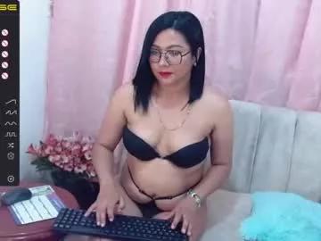 Girls: Stay up-to-date with the new immersive cumshows range and check-out the cutest escorts exhibit their wet clitoris and sweet physiques as they strip off and climax.