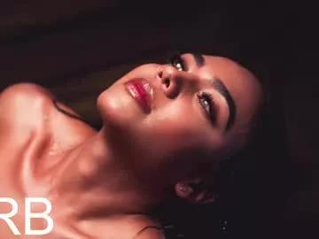 Girls: Stay up-to-date with the new immersive cumshows range and check-out the cutest escorts exhibit their wet clitoris and sweet physiques as they strip off and climax.