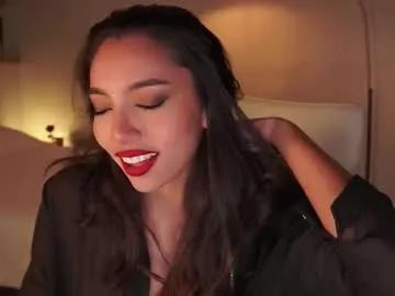sharon__baker_ from Chaturbate is Freechat