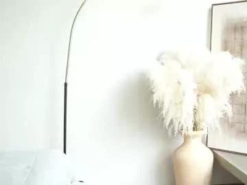 Photos of sharon__baker_ from Chaturbate is Freechat
