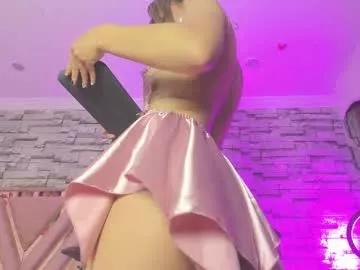 Girls: Stay up-to-date with the new immersive cumshows range and check-out the cutest escorts exhibit their wet clitoris and sweet physiques as they strip off and climax.