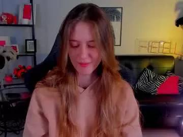 Girls: Stay up-to-date with the new immersive cumshows range and check-out the cutest escorts exhibit their wet clitoris and sweet physiques as they strip off and climax.