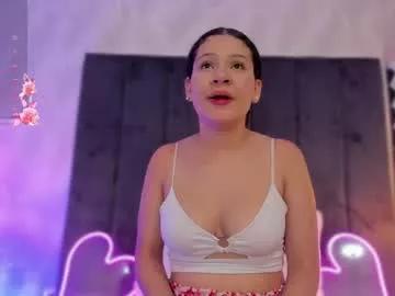 Girls: Stay up-to-date with the new immersive cumshows range and check-out the cutest escorts exhibit their wet clitoris and sweet physiques as they strip off and climax.