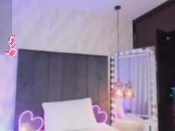 Girls: Stay up-to-date with the new immersive cumshows range and check-out the cutest escorts exhibit their wet clitoris and sweet physiques as they strip off and climax.
