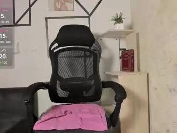 sharonqueen1_ from Chaturbate is Freechat