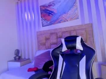 Girls: Stay up-to-date with the new immersive cumshows range and check-out the cutest escorts exhibit their wet clitoris and sweet physiques as they strip off and climax.