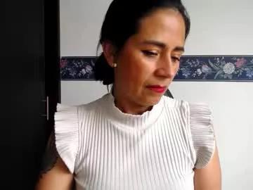sharoon__cherry_ from Chaturbate is Freechat
