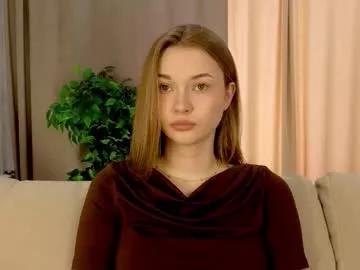 Photos of sharrimalagisi from Chaturbate is Freechat