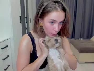 shawty__mariaa from Chaturbate is Freechat