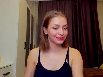 Girls: Stay up-to-date with the new immersive cumshows range and check-out the cutest escorts exhibit their wet clitoris and sweet physiques as they strip off and climax.