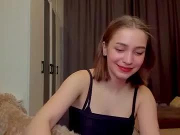 Girls: Stay up-to-date with the new immersive cumshows range and check-out the cutest escorts exhibit their wet clitoris and sweet physiques as they strip off and climax.