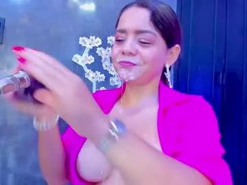 Girls: Stay up-to-date with the new immersive cumshows range and check-out the cutest escorts exhibit their wet clitoris and sweet physiques as they strip off and climax.