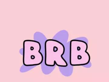 shayra_boobs1 from Chaturbate is Freechat