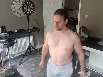 shaywildesex from Chaturbate is Freechat