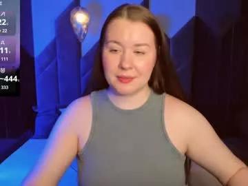 Girls: Stay up-to-date with the new immersive cumshows range and check-out the cutest escorts exhibit their wet clitoris and sweet physiques as they strip off and climax.