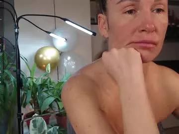 sheilaryan from Chaturbate is Freechat