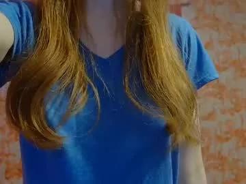 Photos of shelikessoymilk from Chaturbate is Freechat