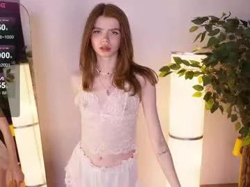 shelleyborom from Chaturbate is Freechat